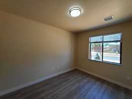 featured image of 200 E Malibu Dr Unit A6 #A6