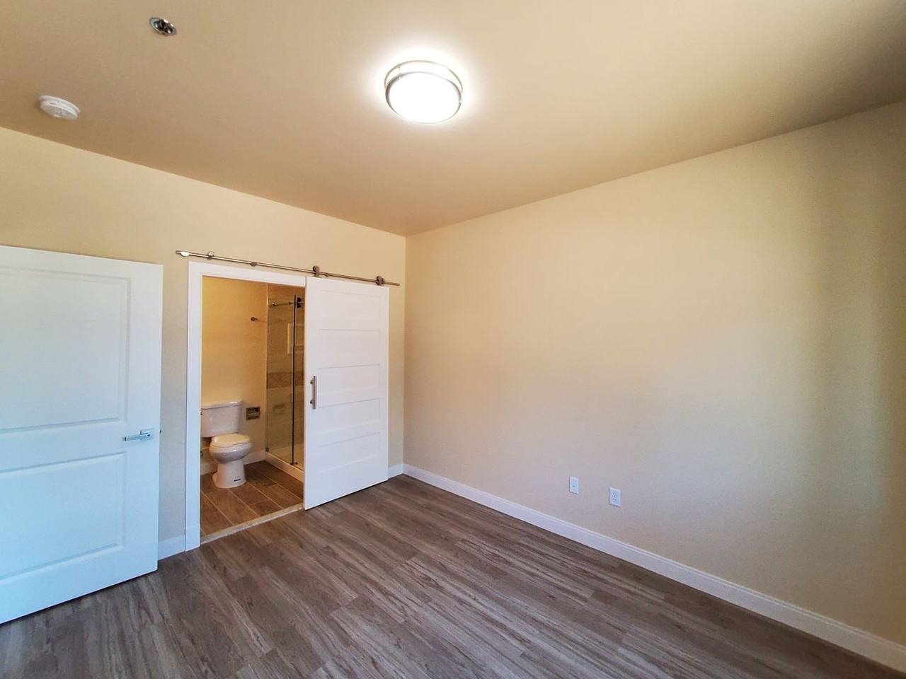 200 E Malibu Dr Unit A6 #A6 - Photo 5 of 29