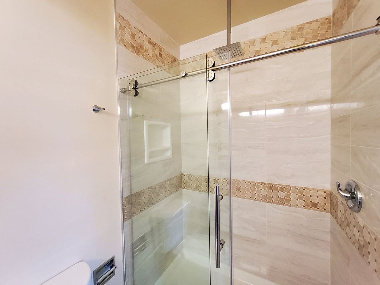 200 E Malibu Dr Unit A6 #A6 - Photo 7 of 29
