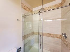 featured image of 200 E Malibu Dr Unit A6 #A6