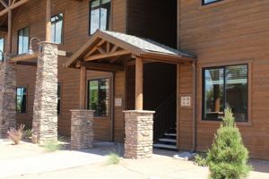 featured image of 200 E Malibu Dr Unit A6 #A6