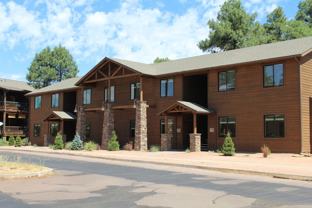 200 E Malibu Dr Unit A6 #A6 - Photo 1 of 1