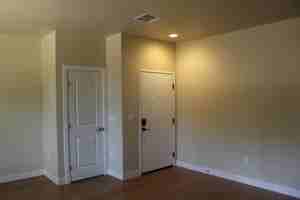 featured image of 200 E Malibu Dr Unit A6 #A6