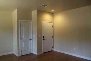 200 E Malibu Dr Unit A6 #A6 - Photo 1 of 1