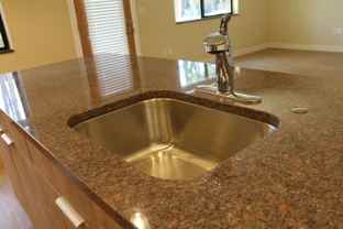 200 E Malibu Dr Unit A6 #A6 - Photo 1 of 1