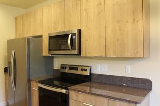 200 E Malibu Dr Unit A6 #A6 - Photo 1 of 1