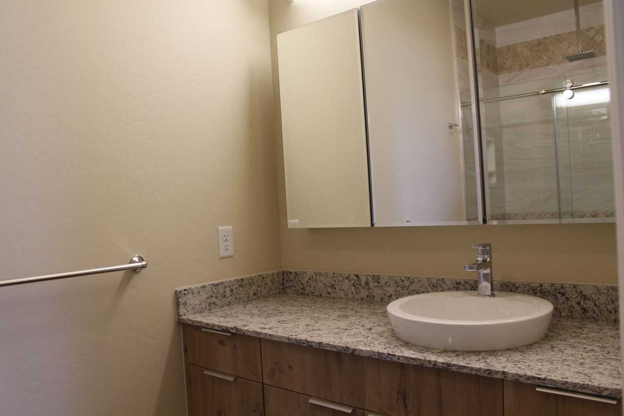 200 E Malibu Dr Unit A6 #A6 - Photo 3 of 29