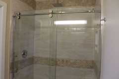200 E Malibu Dr Unit A6 #A6 - Photo 1 of 1