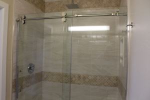 featured image of 200 E Malibu Dr Unit A6 #A6