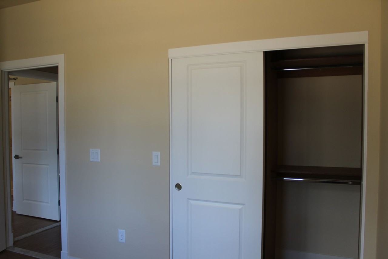 200 E Malibu Dr Unit A6 #A6 - Photo 4 of 29