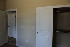 featured image of 200 E Malibu Dr Unit A6 #A6
