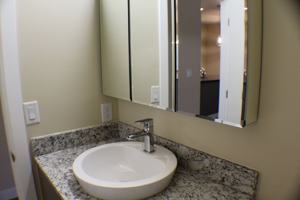 featured image of 200 E Malibu Dr Unit A6 #A6