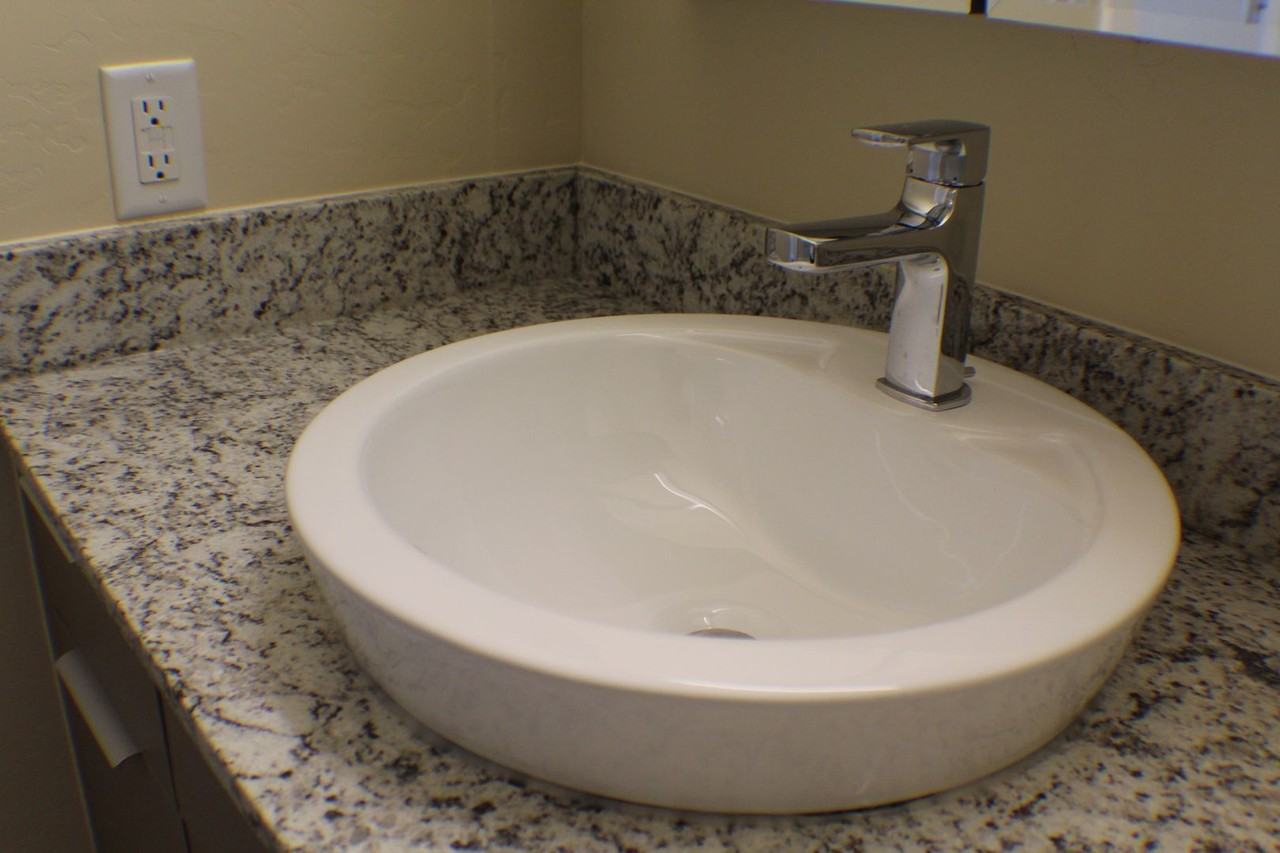 200 E Malibu Dr Unit A6 #A6 - Photo 7 of 29