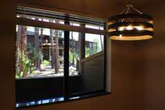 200 E Malibu Dr Unit A6 #A6 - Photo 1 of 1