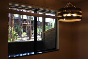 featured image of 200 E Malibu Dr Unit A6 #A6