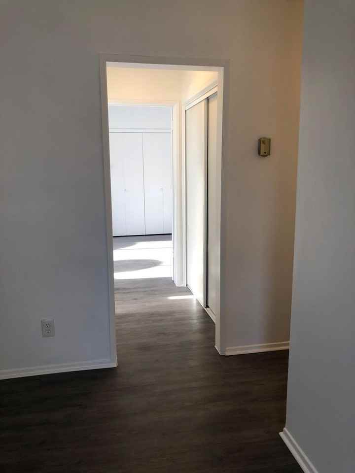 Brockton Apartments - Photo 2 of 13