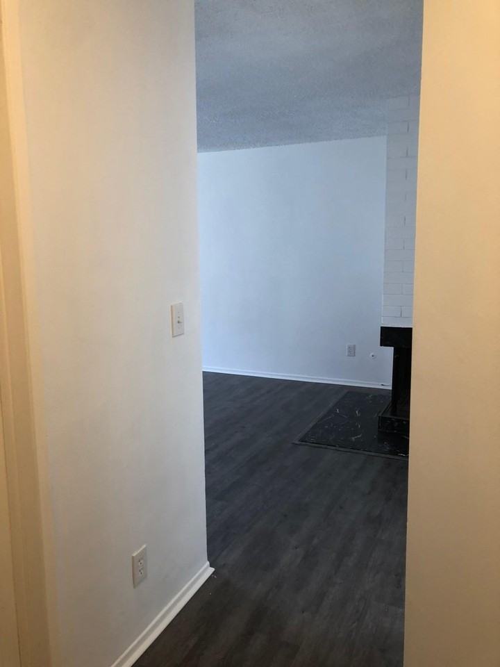 Brockton Apartments - Photo 3 of 13