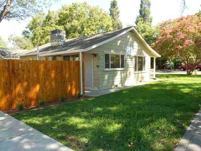 House, Cottage - Photo 4 of 14