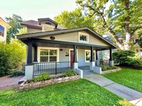 839 Rio Chico Way - Photo 1 of 1