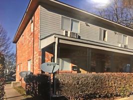 featured image of 506 E 12th St