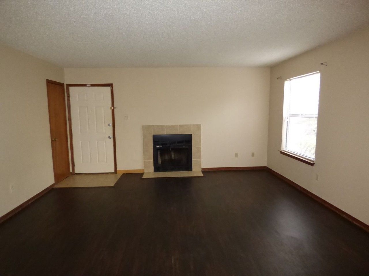 9560 Sunnehanna Blvd - Photo 2 of 14