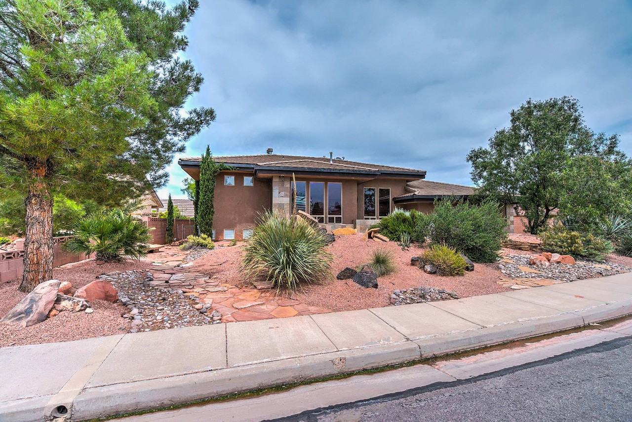 3654 Mitchell Dr - Photo 7 of 48