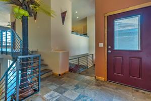 featured image of 3654 Mitchell Dr