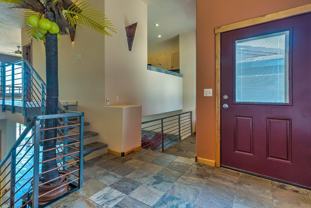 3654 Mitchell Dr - Photo 1 of 1