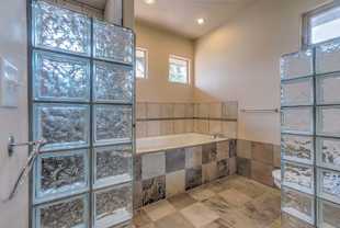 3654 Mitchell Dr - Photo 1 of 1