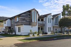 850 N. Van Ness Avenue Apartments - Photo 1 of 1