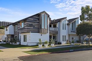 850 N. Van Ness Avenue Apartments - Photo 1 of 1