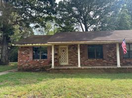 featured image of 829 Glendale Rd