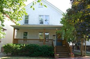 featured image of 1024 Foster St