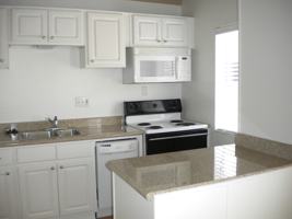 featured image of 285 Mathilda Dr