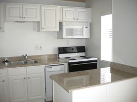 285-291 MATHILDA DR. - Photo 1 of 1