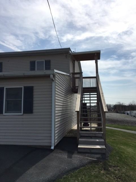 14031 KUTZTOWN ROAD - Photo 2 of 8