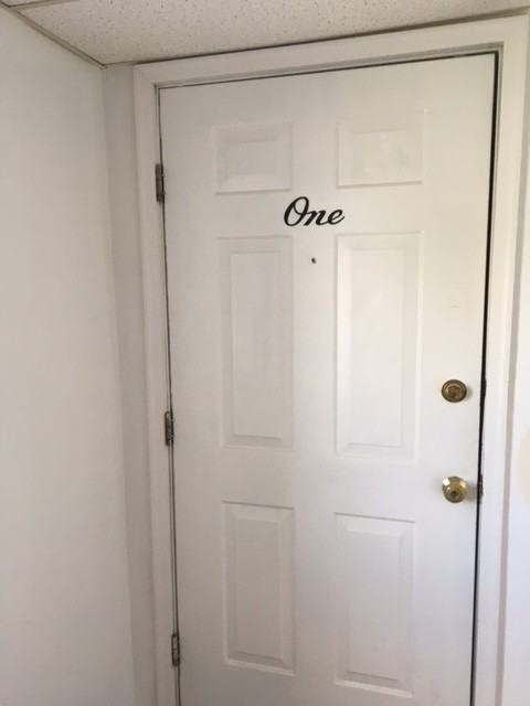 14031 KUTZTOWN ROAD - Photo 3 of 8