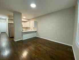 3644 W Fullerton Ave #1R - Photo 1 of 1