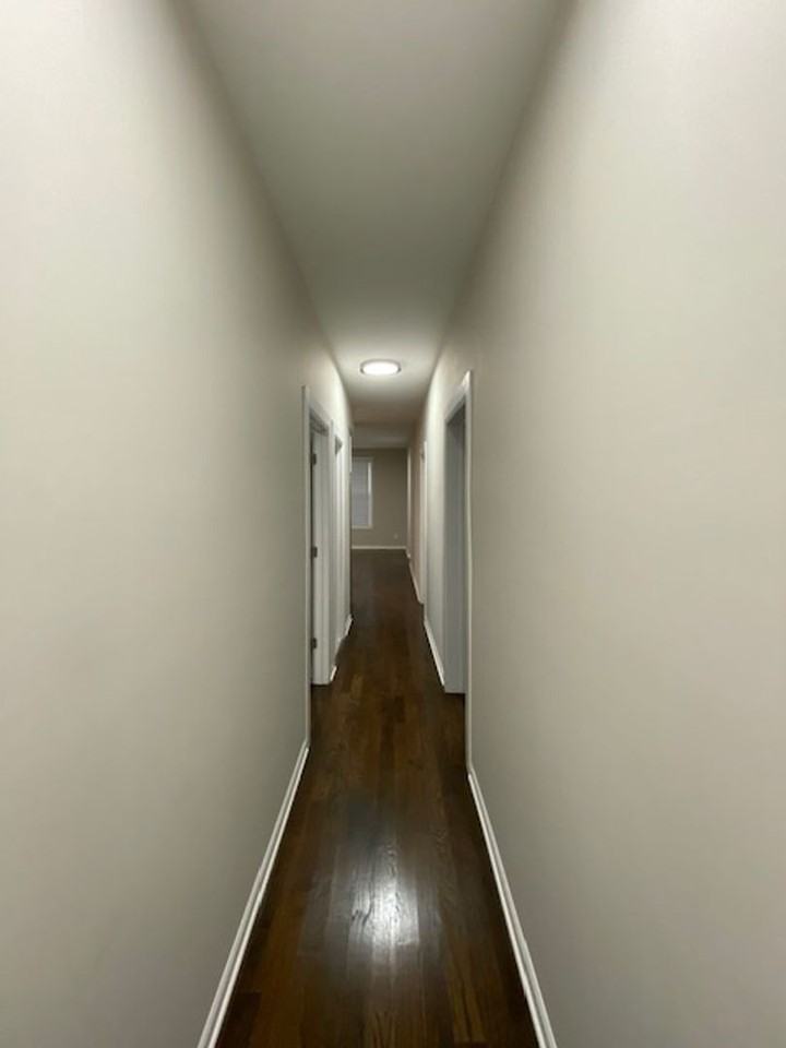 3644 W Fullerton Ave #1R - Photo 6 of 12