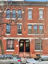 2304-08 Locust Street - Photo 1 of 1