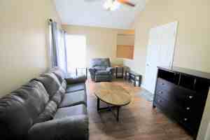 featured image of 1338 Bradley Dr