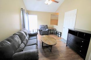 1338 Bradley Dr - Photo 1 of 1