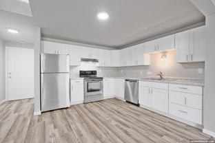 3835 East River Dr. - Photo 1 of 1