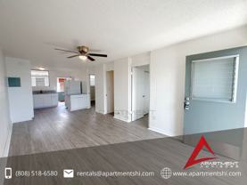 622 Nalanui - Photo 1 of 1