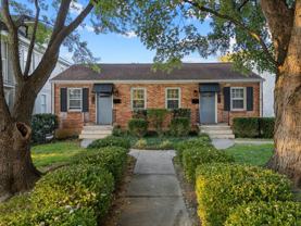 513 King George - Photo 1 of 1