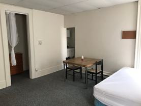 254 West 9th Street - Photo 1 of 1