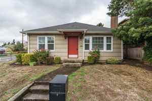 featured image of 2601 Columbia St