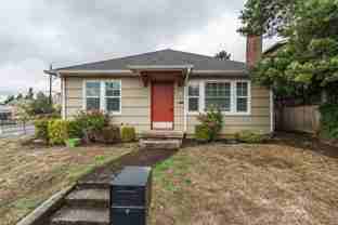 Rushbanks - Photo 1 of 1