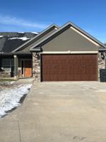 featured image of 11661 Ridgeway Ct