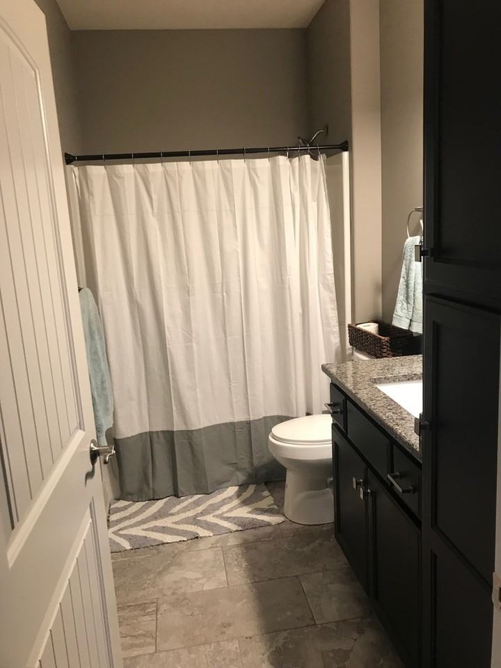 11661 Ridgeway Ct - Photo 5 of 5